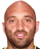 https://img.long-sun.com/img/football/player/fe0b0cd0efd257faf590557e83485755.png