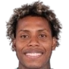 https://img.long-sun.com/img/football/player/fe5194d3d2d30dd00e729dde2a3152ee.png