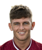 https://img.long-sun.com/img/football/player/fe7f1dce95addbb1470a881226349999.png