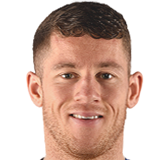 https://img.long-sun.com/img/football/player/fee0b557615249bb28684bfda16bfb89.png