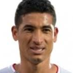 https://img.long-sun.com/img/football/player/ff6709d031317312ae586ed28bef1852.png