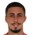 https://img.long-sun.com/img/football/player/ff9d89c454a332f48845dc0fc09616cf.png