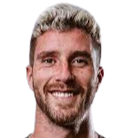 https://img.long-sun.com/img/football/player/ff9fab699876da87525c746e0bfdb9e6.png