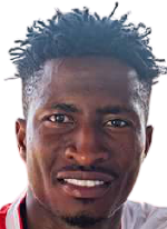 https://img.long-sun.com/img/football/player/ffecbaace9fbb1e59b99740873a6d112.png