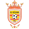 https://img.long-sun.com/img/football/team/02963251dd3f9bef1f6c489e57d388e0.png