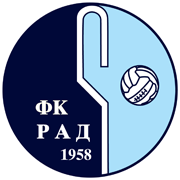 https://img.long-sun.com/img/football/team/03692e0646af9c94f343d1411989bdba.png