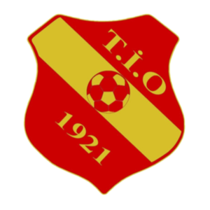 https://img.long-sun.com/img/football/team/04207894c46c539645113b924bac4f47.png