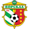 https://img.long-sun.com/img/football/team/09f3a9474b91487c425adffa97dac842.png