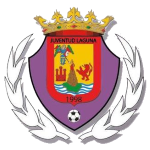 https://img.long-sun.com/img/football/team/0c304672979d14e0006ab50029c153e8.png