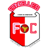 https://img.long-sun.com/img/football/team/0f90effe3b043d4661c7988e345be516.png