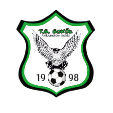 https://img.long-sun.com/img/football/team/101a501fe183d11fe4194144cdfca32a.png