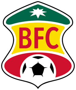 https://img.long-sun.com/img/football/team/112c1604134a1af9a0b27d1359822977.png