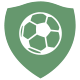 https://img.long-sun.com/img/football/team/11493814430b49cbf75643a8a098864a.png