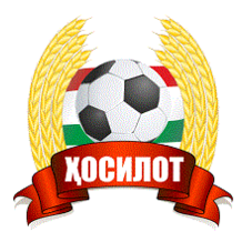 https://img.long-sun.com/img/football/team/1313bfbdc4122bf85c7949bad76feec2.png