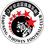 https://img.long-sun.com/img/football/team/17f2998e31449d8ddb14386521f2c836.png