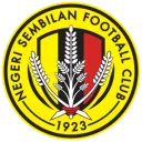 https://img.long-sun.com/img/football/team/198103640a4eb0c209b21b6c6891a027.png