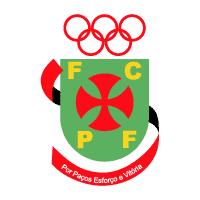 https://img.long-sun.com/img/football/team/1d7fca6aaf612adc2f9652b136695e5c.png