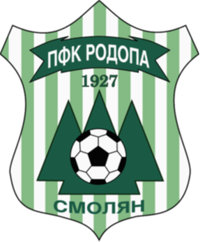 https://img.long-sun.com/img/football/team/1df902871a13fb5212ca000227368462.png