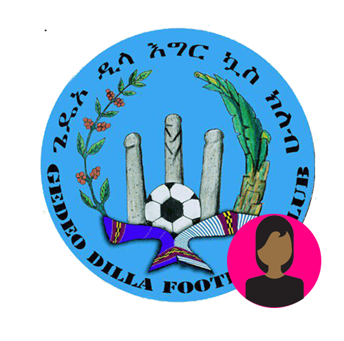 https://img.long-sun.com/img/football/team/1f673e400f2007599dacaf0592dceb59.png