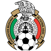 https://img.long-sun.com/img/football/team/28f1cec7a4eeadd65aba895fe1869c65.png