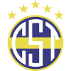 https://img.long-sun.com/img/football/team/2d72b0e95b0bfecf732445967080a121.png