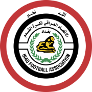 https://img.long-sun.com/img/football/team/3e558dc395c4a001d8407c11b473ea78.png