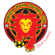 https://img.long-sun.com/img/football/team/3feecf756f46627c93d0e2998fdd3189.png