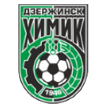 https://img.long-sun.com/img/football/team/4332f43f6ffc6efe2fe32a91b8696546.png