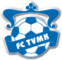 https://img.long-sun.com/img/football/team/4a1590df1d5968d41b855005bb8b67bf.gif