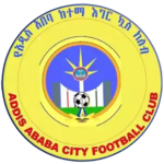 https://img.long-sun.com/img/football/team/4a2a09e3f52cfaf295095072fe6e6b75.png