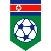 https://img.long-sun.com/img/football/team/4c9b7f2840cf41bbab450f0a5db634fe.png