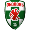 https://img.long-sun.com/img/football/team/4cf0b7b63d0f8cbeb79a7b344f83ad5c.png