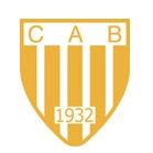 https://img.long-sun.com/img/football/team/5d07fdd0fbfb9b0fb150b619831e8e5d.png