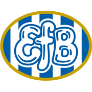 https://img.long-sun.com/img/football/team/5e88b6bd34b9b435446ca077e78cb112.png