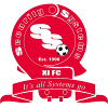 https://img.long-sun.com/img/football/team/6095fddec4daf87ec7926b659416fa28.png