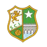 https://img.long-sun.com/img/football/team/67fd1c8c124c3214ed5009fa7f52098e.png