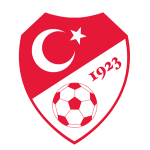 https://img.long-sun.com/img/football/team/6833e74cc7e961e3226632bf805e36c7.png