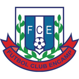 https://img.long-sun.com/img/football/team/7620cdd49d2d4f877f2d441bca11fa49.png