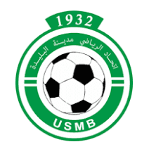 https://img.long-sun.com/img/football/team/80b972809ca12e92f3badb89e15fe3d8.png