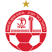 https://img.long-sun.com/img/football/team/8ec7fbdf73ede9a83738f1382bcc1353.png