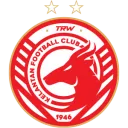 https://img.long-sun.com/img/football/team/900958f70da6fe70b76cc3e3d7c9be56.png