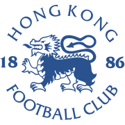 https://img.long-sun.com/img/football/team/9ede3e338ae946a3d257ff8d65449c6e.png