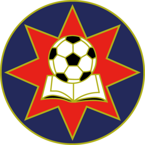 https://img.long-sun.com/img/football/team/9f354ddd855bf38b1d4aeffa4301eee6.png