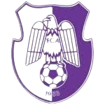 https://img.long-sun.com/img/football/team/a2265ea8429e1f902681fceb2515e4b1.png