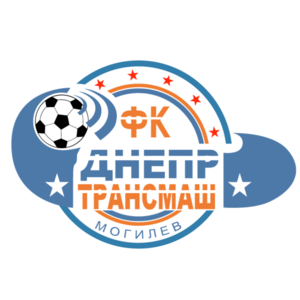 https://img.long-sun.com/img/football/team/a705b282e77feaa6c3f9af405d994373.png