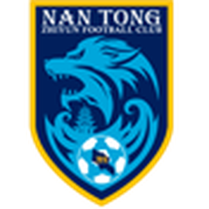 https://img.long-sun.com/img/football/team/a82e2bf321557e0dd1ab0c09df718a53.png