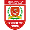 https://img.long-sun.com/img/football/team/aa8cfda1c890f28a3a62fff6f1c6f6a0.png