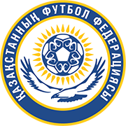 https://img.long-sun.com/img/football/team/ab65328f376fce7ea2b798a04a96a0cc.png