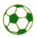 https://img.long-sun.com/img/football/team/aeebe880dc074438ab38d09aba79c281.png