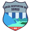 https://img.long-sun.com/img/football/team/b332db0af9cc318830a05096093e214e.png